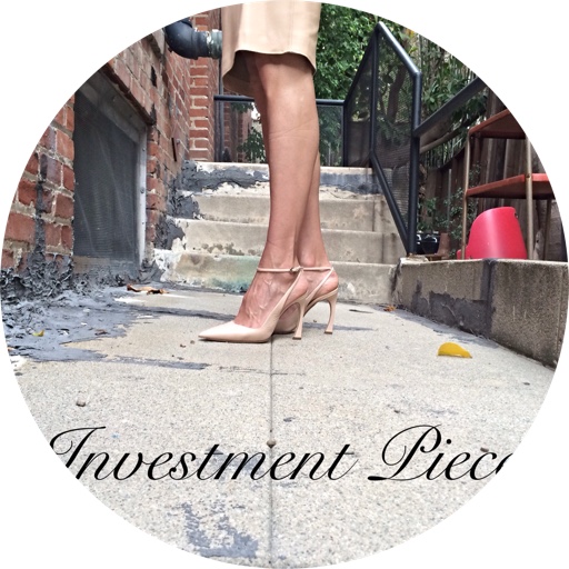 racheladelicia on LTK