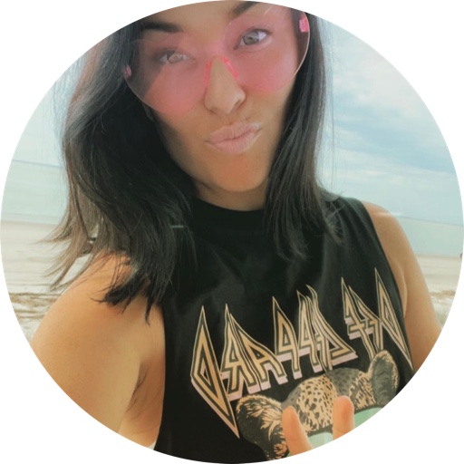 Life_with_Solon on LTK