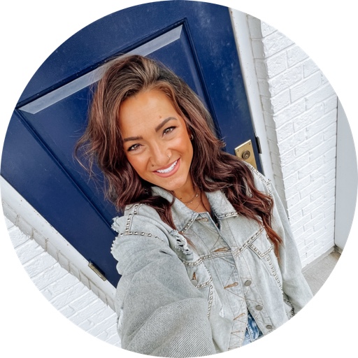 ameliarose__xo on LTK