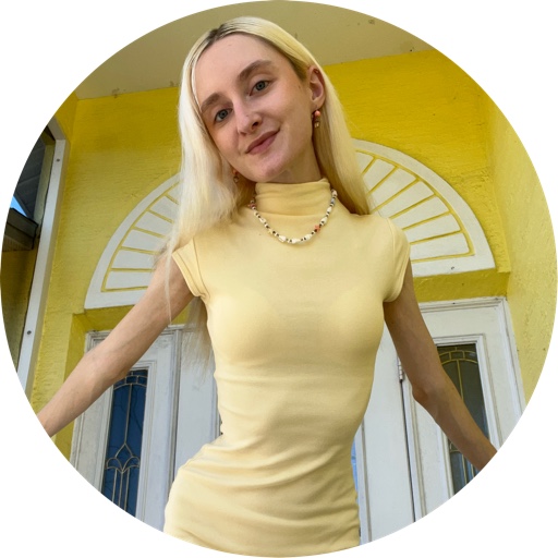 carsonrubykimmerly on LTK