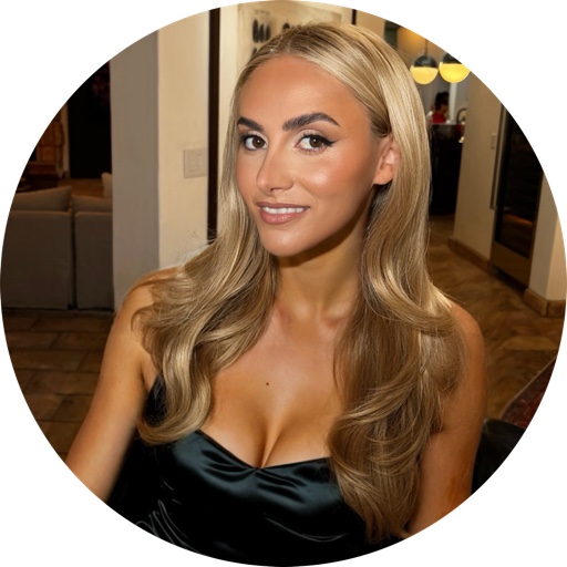 Hanna.Goodson on LTK