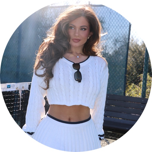 Jennifer_Wesley on LTK