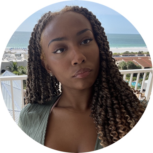 ShopWithSummer🛍️🌺 on LTK