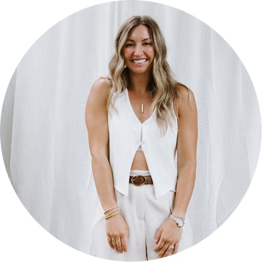 ashleymbowman on LTK