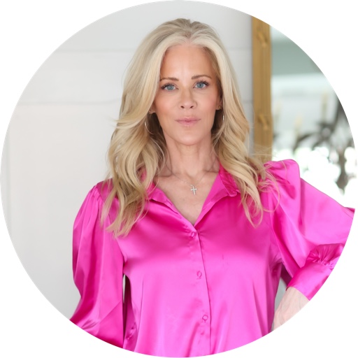 lifewithmichellecarter on LTK