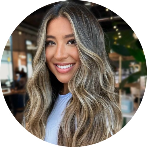 calystaguzman on LTK