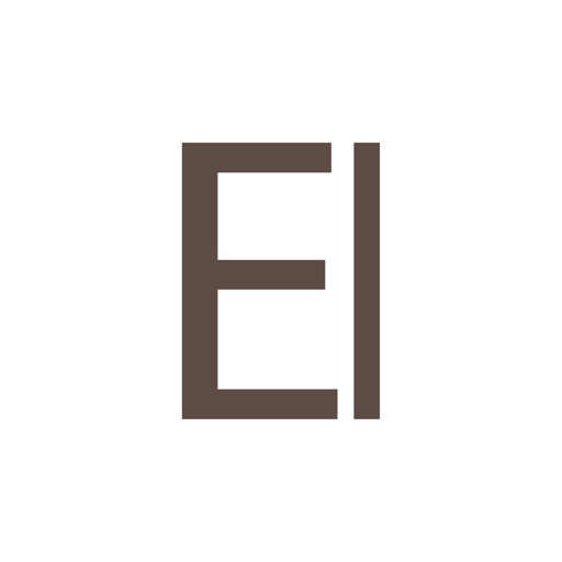 ElegantAndDriven on LTK