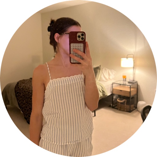 laurajanoskoramirez on LTK