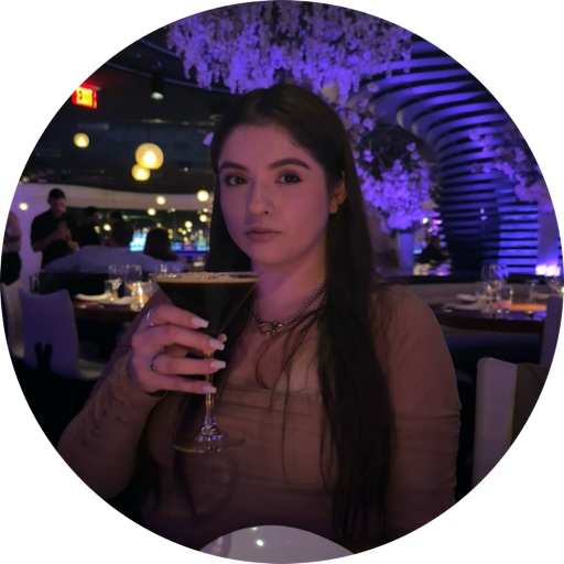 natalie_rose on LTK