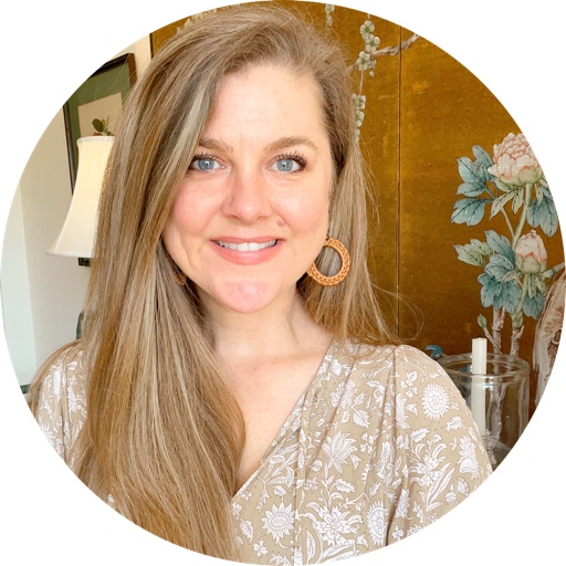 BrittanyShepard on LTK