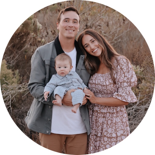 ShannonEhrhardt on LTK