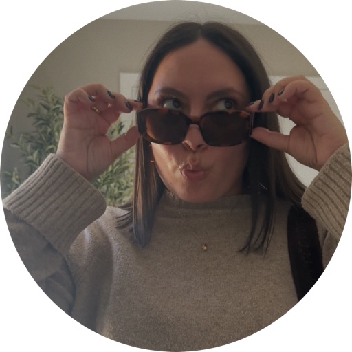 megyoung98 on LTK