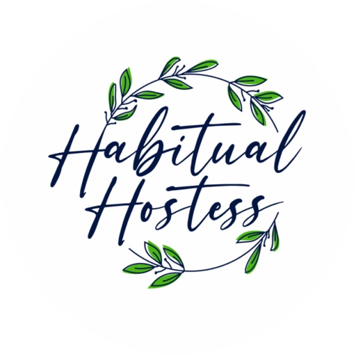 @habitualhostess on LTK