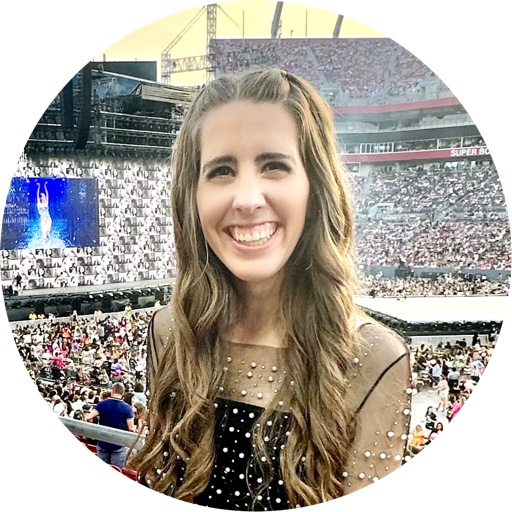 michellecdicuru on LTK