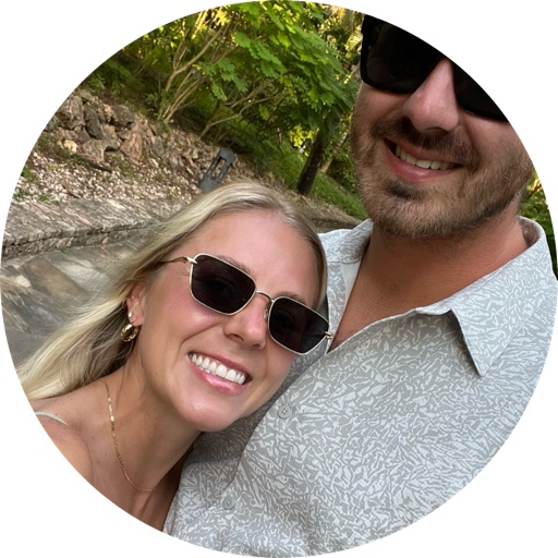 Erin_nic on LTK
