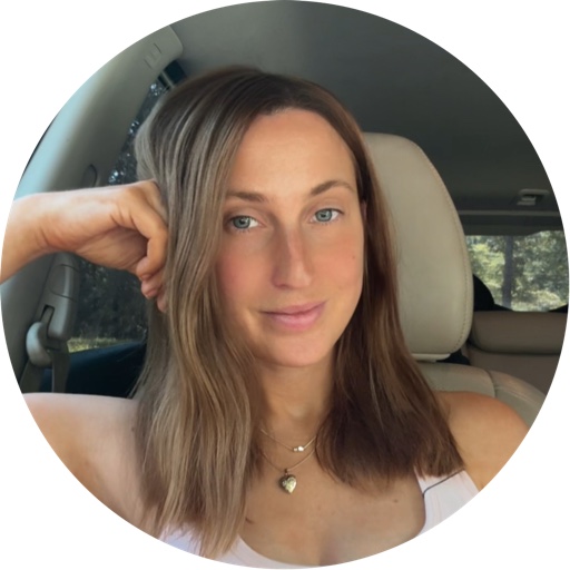 itsalexgibson on LTK