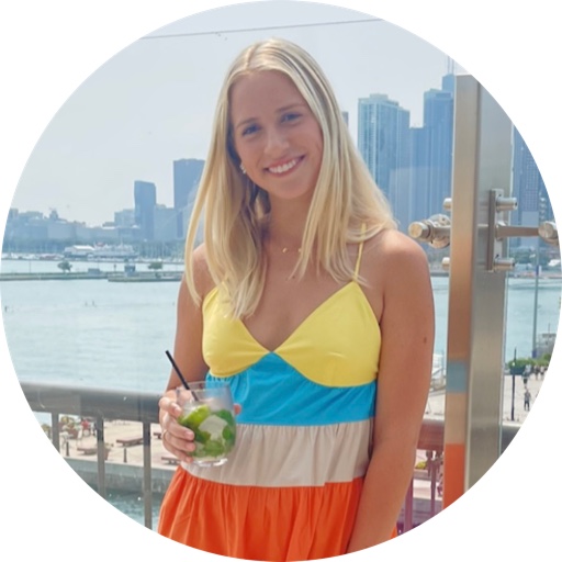 fashionsandfads on LTK