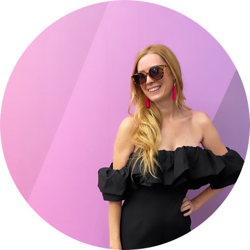 fashionandfiction on LTK