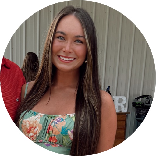 Ashleighfware on LTK