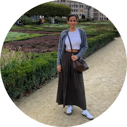 Curationbycaro on LTK