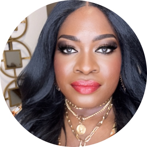 Everythingjummy on LTK