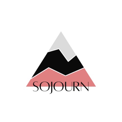 SojournSTR on LTK