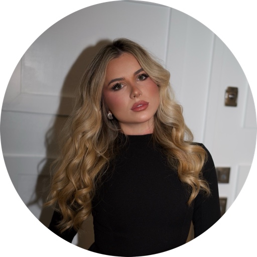 leahpeters on LTK