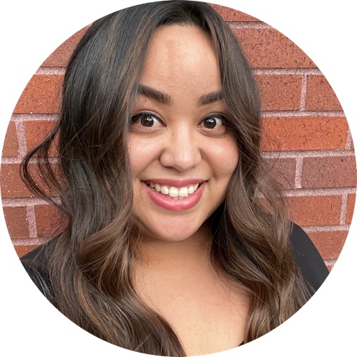 sierraxsteele on LTK