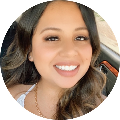 Adri_Stephany on LTK