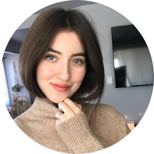 lifestylewithsol on LTK