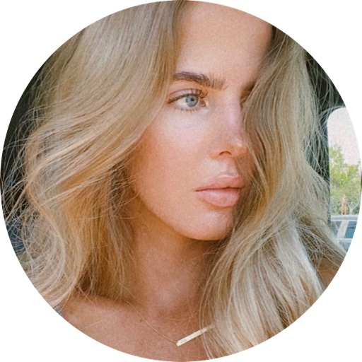 brittneybaldwin on LTK