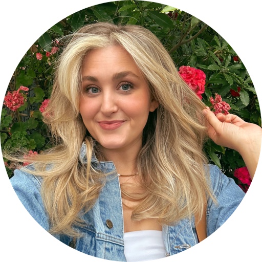 thiswildamazinglife on LTK