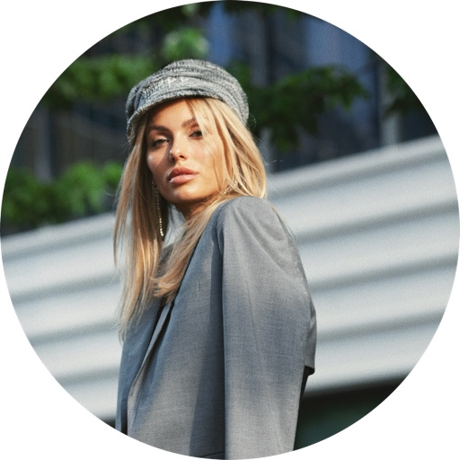 Anna_Apples on LTK