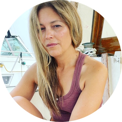 thrivemiddleage on LTK