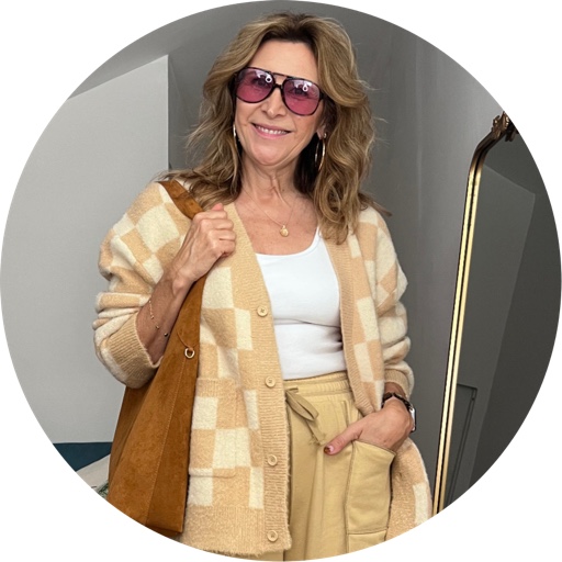 fabfirstfinds on LTK