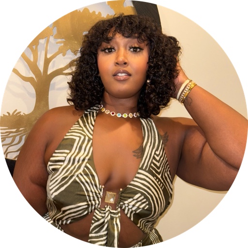 TheCurvyDy’sCloset on LTK