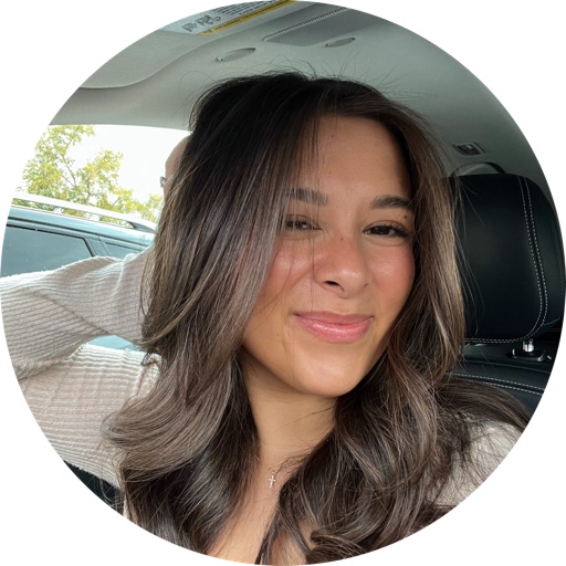 alainamichelleeee on LTK