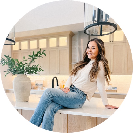 Mama.Mika.Home on LTK