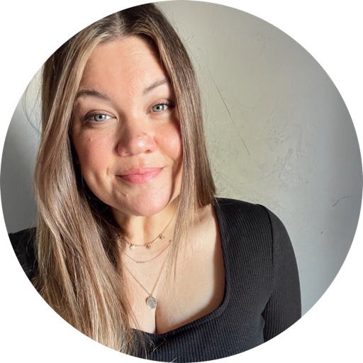 SarahLibbyEveryday on LTK