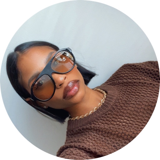 The_Diaries_of_Nakiah on LTK