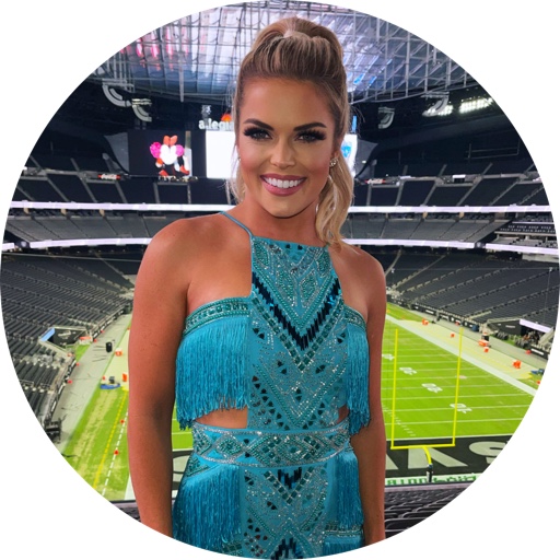 Jennifer_Stehlin on LTK
