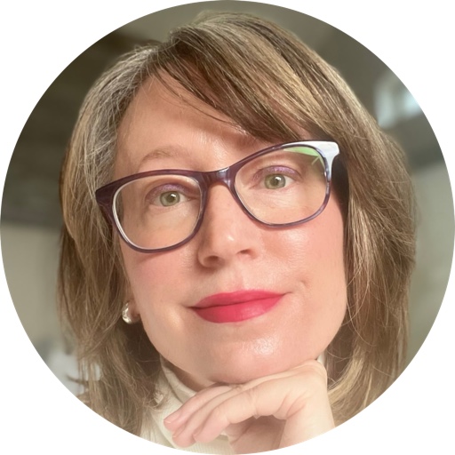 The_Prim_Compendium on LTK