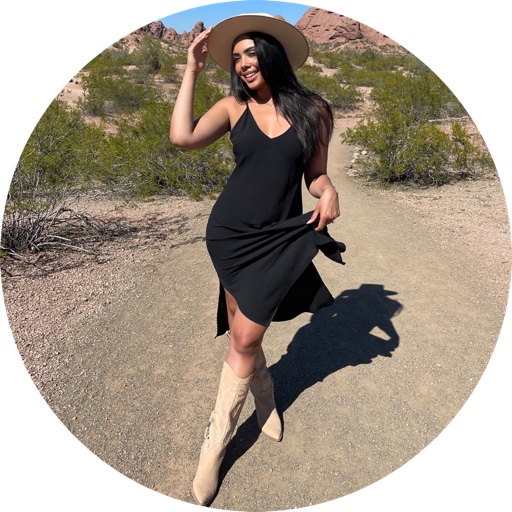 Demi_Schweers on LTK