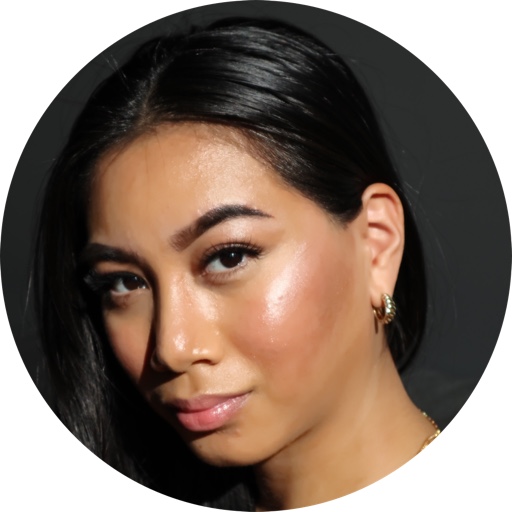 jessicaxromano on LTK