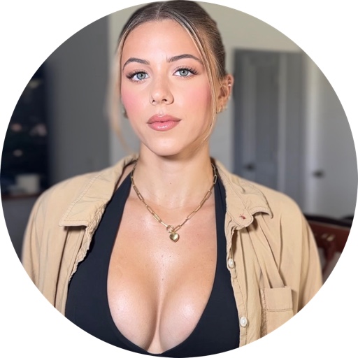 arianadonovan on LTK