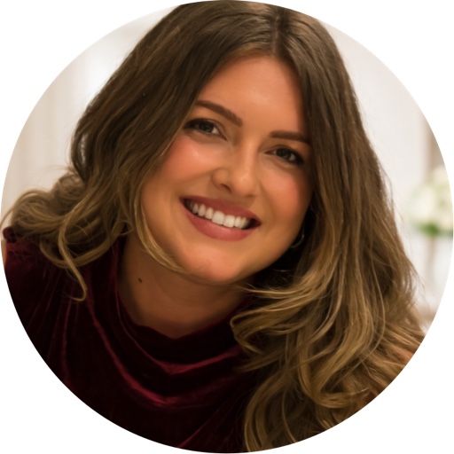 annahomecollective on LTK