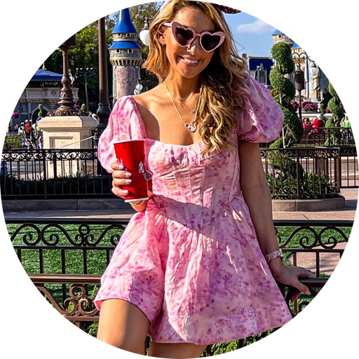 jessicamariapia on LTK