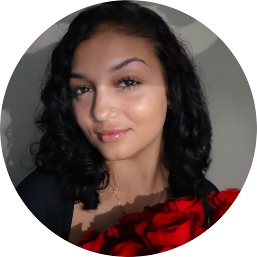 Thetianaleblanc on LTK