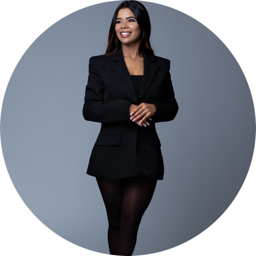 Cilenny_Garcia on LTK