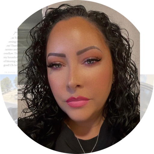 beautyluxstyle on LTK